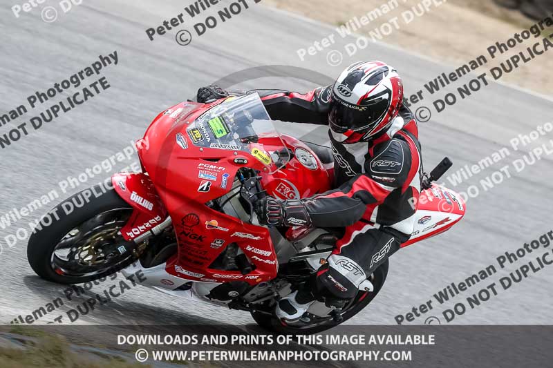 enduro digital images;event digital images;eventdigitalimages;lydden hill;lydden no limits trackday;lydden photographs;lydden trackday photographs;no limits trackdays;peter wileman photography;racing digital images;trackday digital images;trackday photos